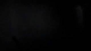 Lake Ave. Blasdell, Ny Case