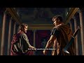 Betrayal in Roman Politics and Overcoming Betrayal: Practical Strategies for Emotional Healing