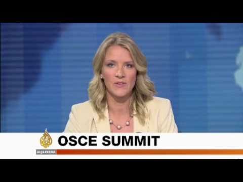 نشرة الأخبار - تحديث الساعة 04:35 بتوقيت غرينتش
