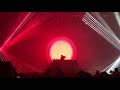 RL GRIME Sable Valley Tour Denver mp3