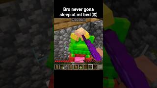 #minecraft #unitedstates #pvp #minecraftbuilding #minecraftbuilding #minecrafthouse#unitedstates