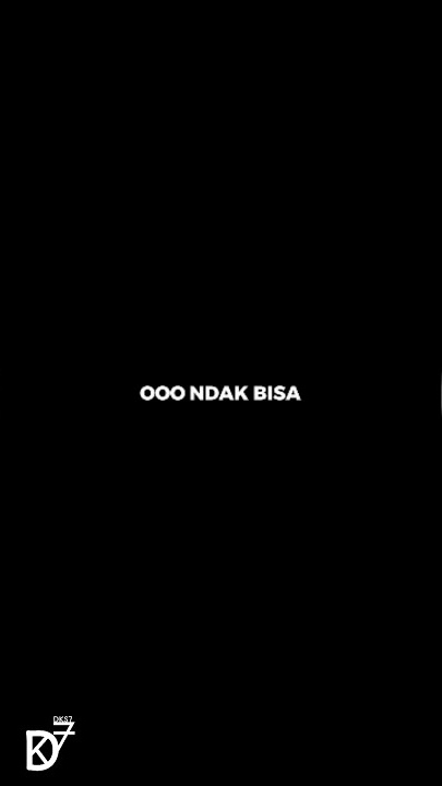 mentahan kata kata jawa