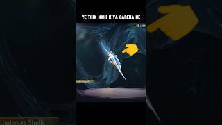 "Why hasn’t Garena removed this yet? 😳 Truth Inside!"😨😡 #freefire #shorts