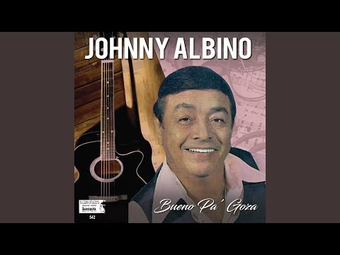 Assista a Para Que No Me Olvides no YouTube