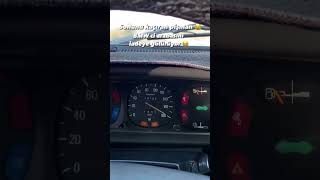 Sonunu Kaçıran Pişman