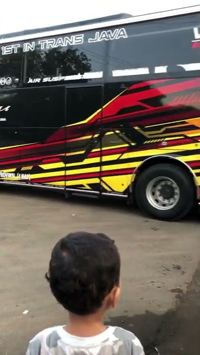 bus mania bejeu express #trending #viral #shorts #tiktok #bus #busmania #america #india #australia