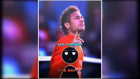 OTHER CHOICE MY CHOICE XML💗🌷||NEW TIKTOK TREND XML🎀🔥||ALIGHT MOTION||