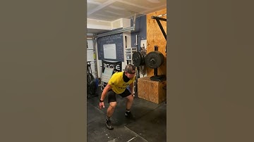 Athletic Snap Down Into Vertical Jump Video Demo