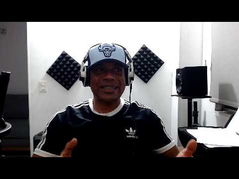Fraude o suplantación de identidad en entidad financiera , mucho ojo@emisorasmix_clasicos