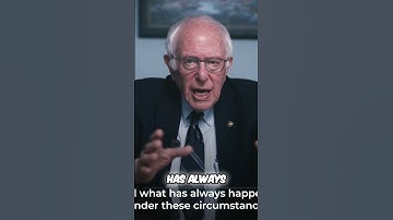 Government Shutdown: Why It Happened & What