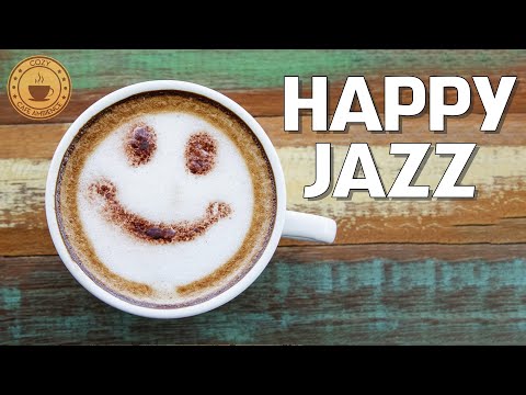 Vídeo: Jazz Professional