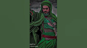 واحد لابد واحد شارد من هد عباس عـ لايك 