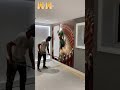 Islamic video 🕋✅