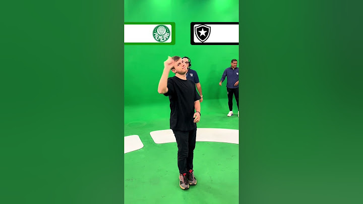PALMEIRAS X BOTAFOGO: quem vence a "FINAL" do Brasileirão? ⚽🔥 #palmeiras  #botafogo  #brasileirao