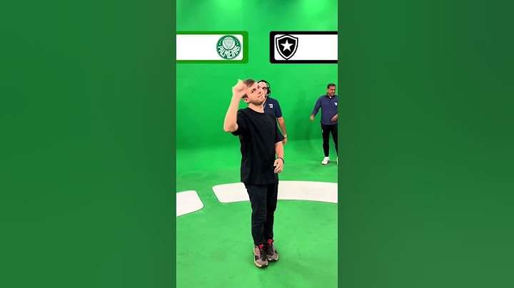 PALMEIRAS X BOTAFOGO: quem vence a "FINAL" do Brasileirão? ⚽🔥 #palmeiras  #botafogo  #brasileirao