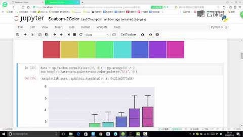 python数据分析与机器学习实战-课时25.调色板.flv_d