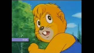 ナックアニメｂｇｍ集 Youtube