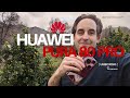 Huawei Pura 80 Pro Review Unboxing Is It The Ultimate Camera Phone 