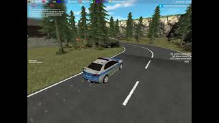 Garry's Mod 2021 04 24 20 42 26