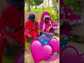 Vidéo Ambassadeur Vrai Cœur 