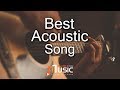 รวมเพลง Best Acoustic Song - Thai PBS Music Live Stream