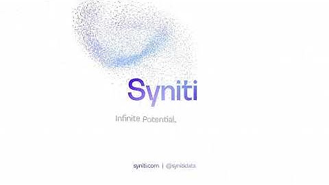 Change Data Capture from SAP S4 to AWS Redshift