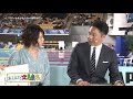北島康介　スタートってどれくらい大事なの？