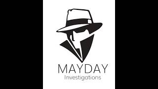 BKCEDC Entrepreneur Spotlight Series featuring Mayday Investigations