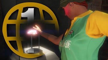 GTA Online March DLC, Legacy and Enhanced Upgrade, and FiveM RP ( Cayo Perico Scouting and Elite )