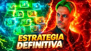 Rompe El Nuevo Gameplay Con Esta Estrategiatutorial Efootball 2026