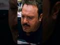 Paul Blart: Mall Cop (2009) | Sudden Low Blood Sugar: What to Do! #movie #tvshow
