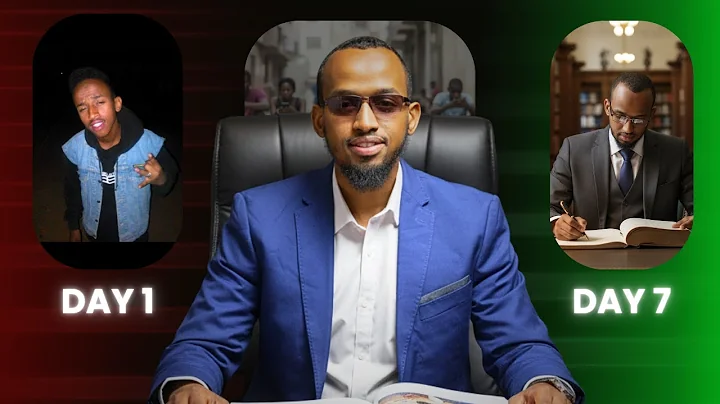 3 Qodob oo Dhaqalahaga sare u qaadi doona 2026