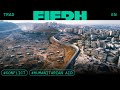 Israel-Palestine: what common future is possible? • Forum FIFDH 2024 • TRAD EN