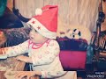 اغنية امشى عنه اغنية امشى عنه