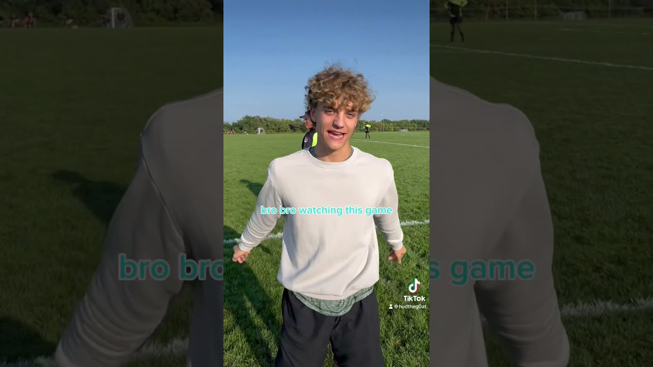 Super Seniors Be Like Fyp Reels Soccer Funnyjokes