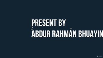 BGS assignment 2 class 9 || নবম শ্রেণির বা.বি.প এসাইনমেন্ট-২  || বাংলাদেশ ও বিশ্বপরিচয়
