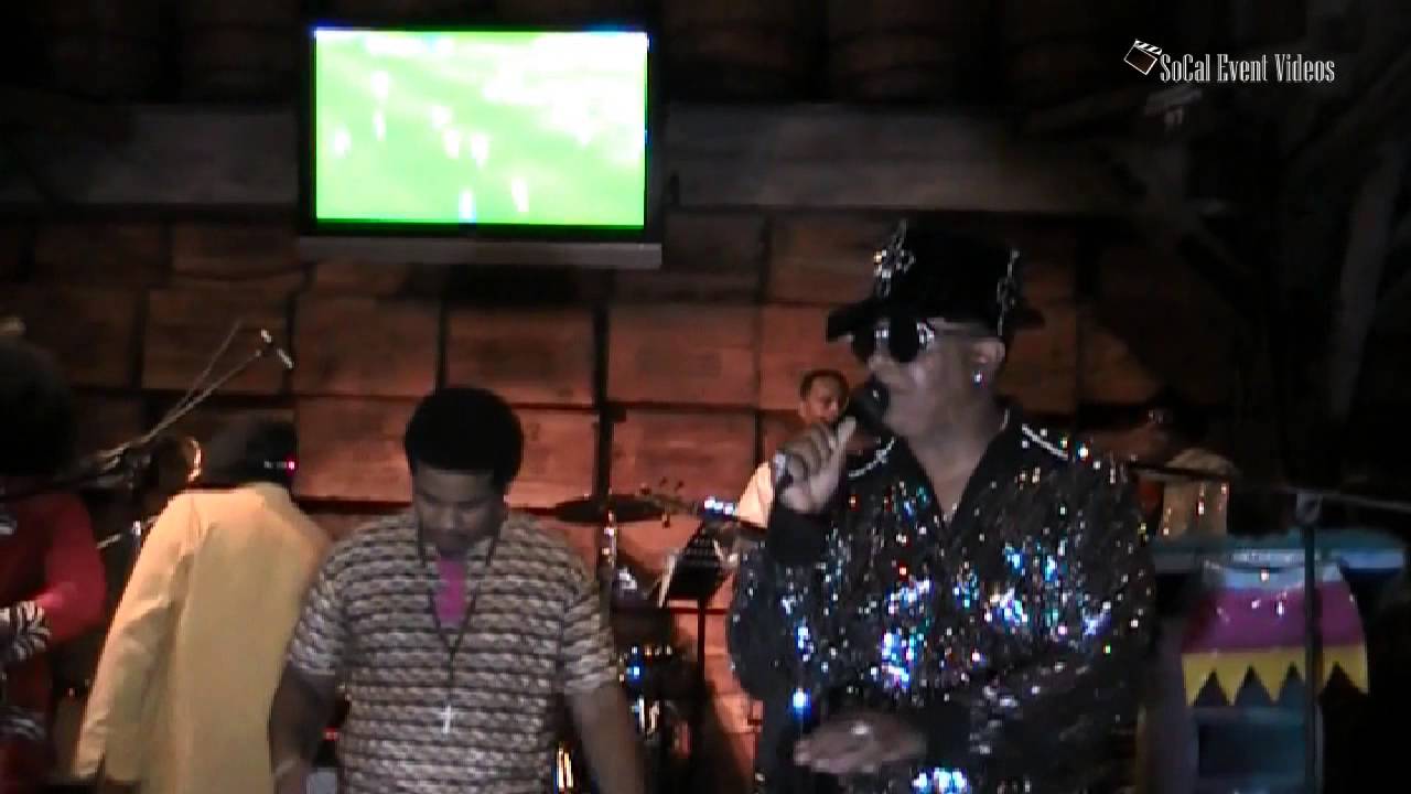 Before I Let You Go Blackstreet Lyrics Before I Let You Go - YouTube