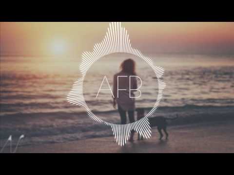 Emotional Pop Latino Reggaeton Instrumental Beat 2017