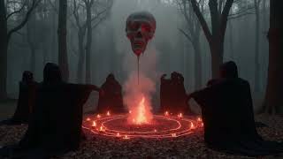 Hoogenmaken - Legacy Official Video