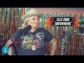 Elle King [Interview ACL 2018] | Austin City Limits Radio