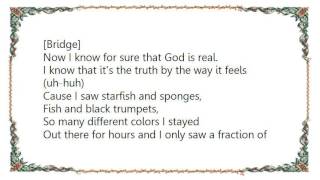 India Arie India Arie God Is Real Lyrics India Arie God Is Real Lyrics Music Video Metrolyrics India Arie India Arie God Is Real Lyrics India Arie God Is Real Lyrics Music Video Metrolyrics