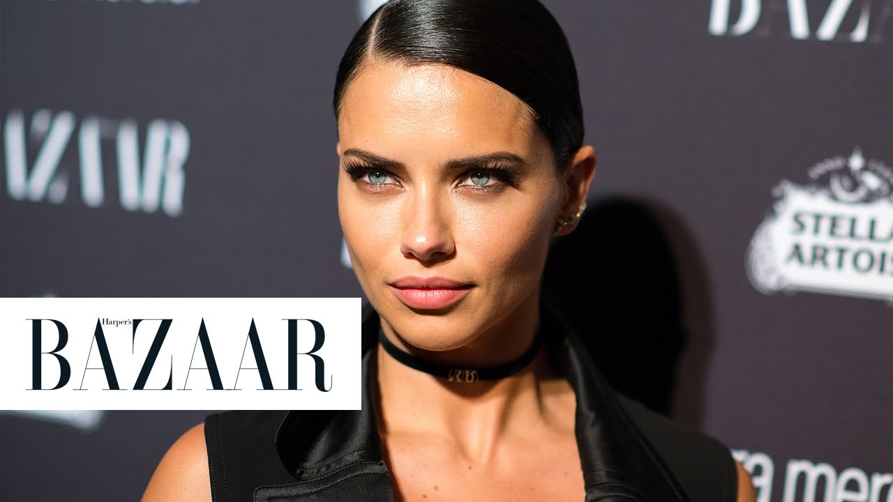 Forbes’ 2016 HighestPaid Models List YouTube