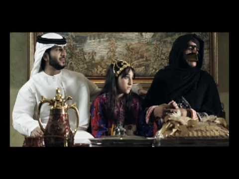 mihad-music-video