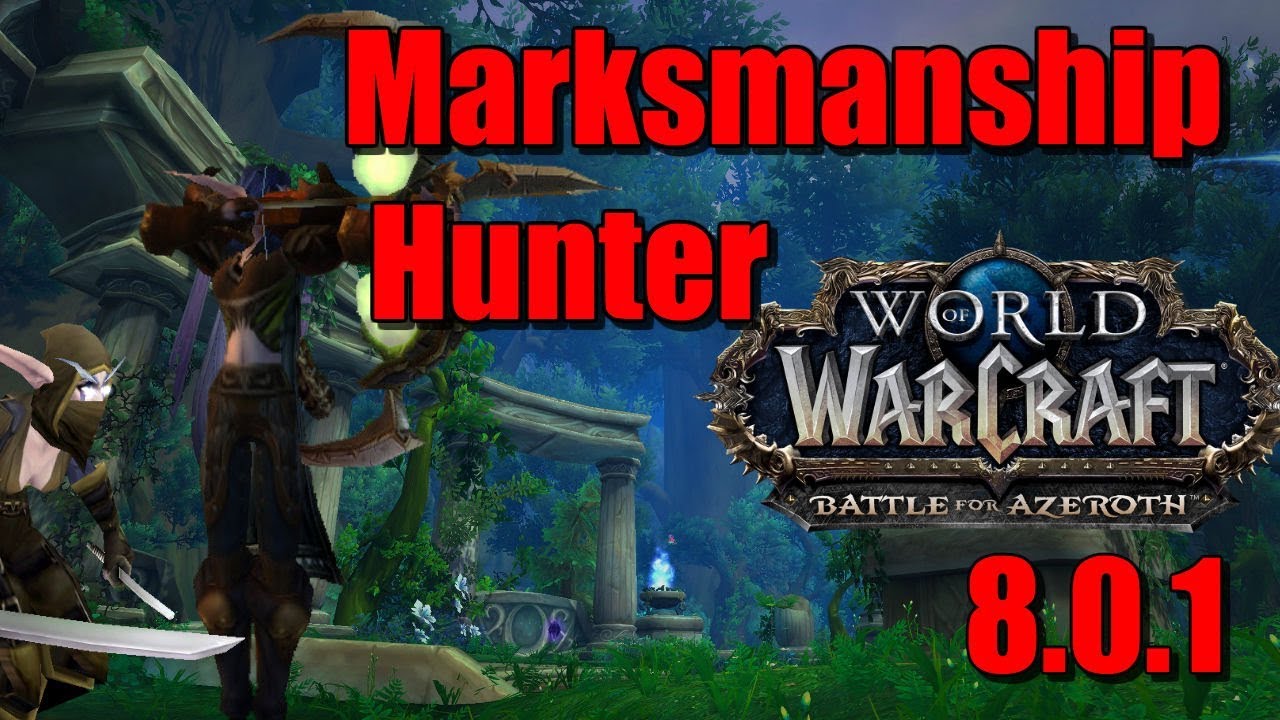hunter bfa where is primal rage hunter bfa where is primal rage