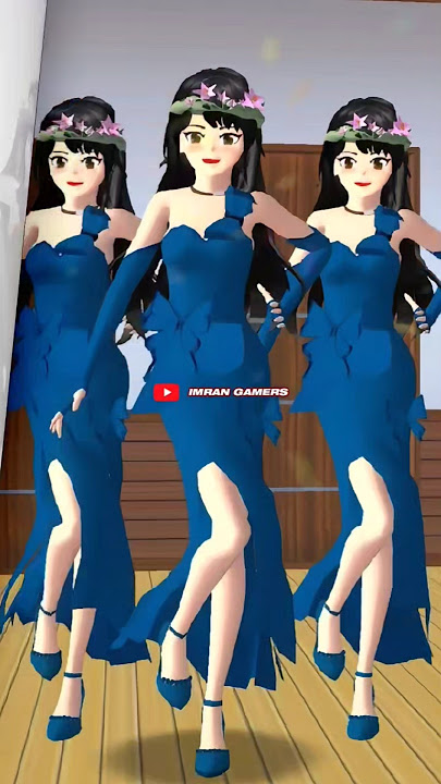 🎶 Lagu Nya Aku Suka Banget! 😍 Bikin Auto Repeat 🔥 #Shorts🎶#sakuraschoolsimulator #fashiontrends