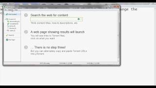 How to publish your game without portforwarding!