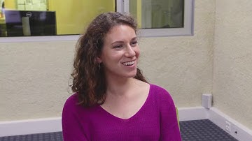 Phonak Paradise: tap control training