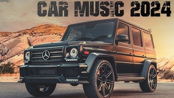 2Pac-Eminem-Rihanna-50 Cent-Bones-Night Lovell-Miyagi_This Year