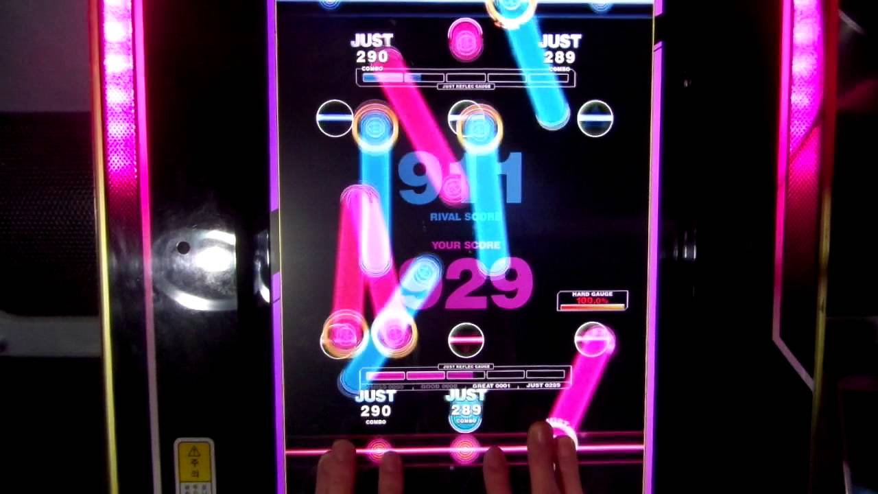 アイリス - 나무위키