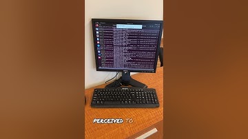 MIOYM Proprietary Tech